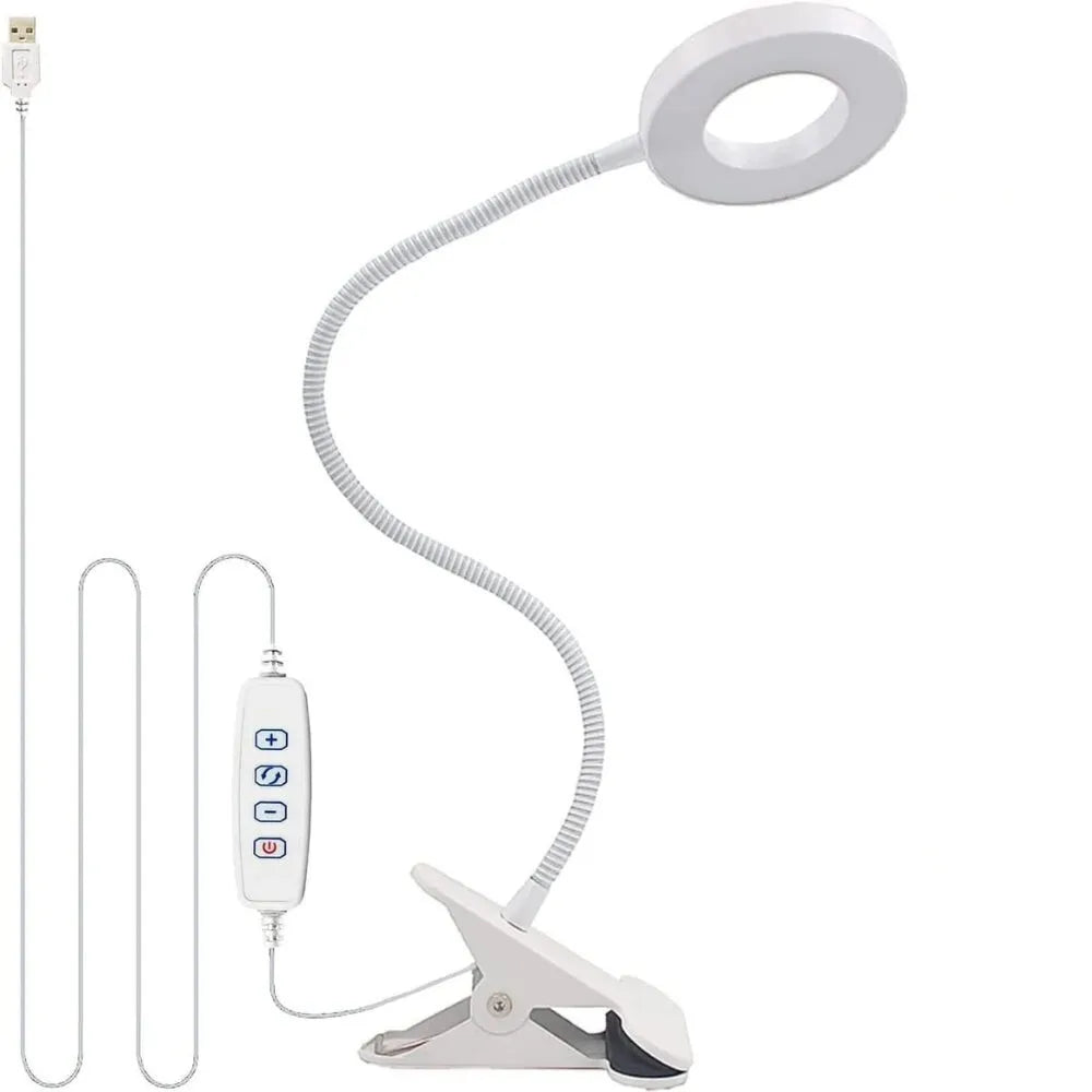 Lampe De Lecture Puissante – Image 8